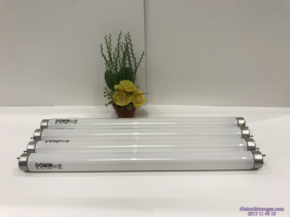 Bóng đèn diệt côn trùng chuyên dụng