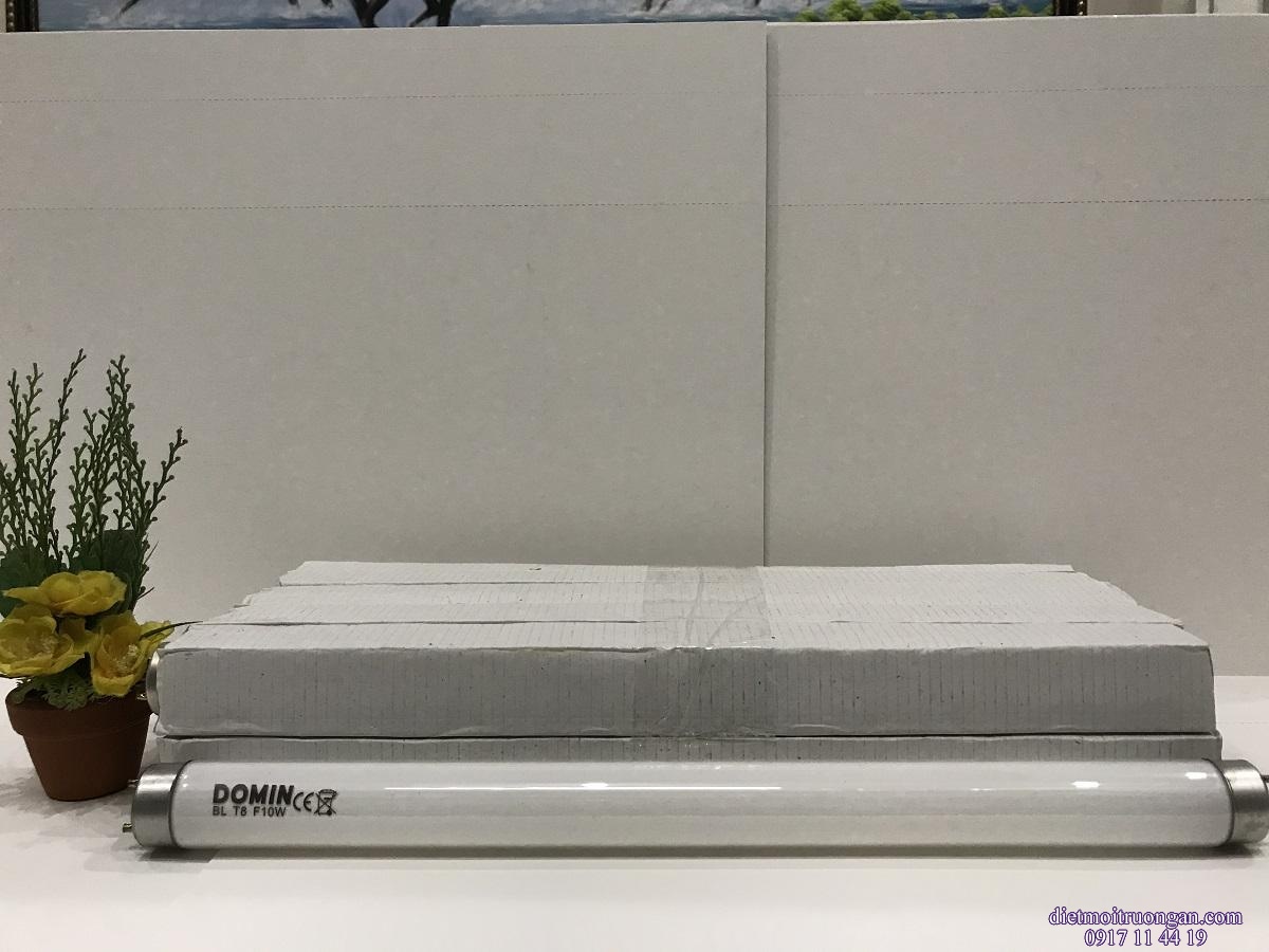 Bóng đèn diệt côn trùng chuyên dụng