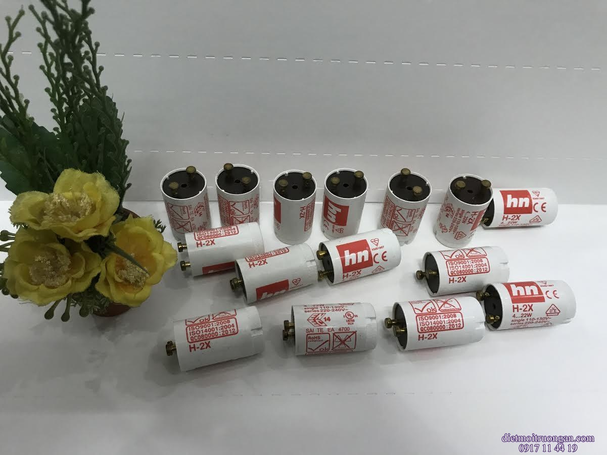 Đèn diệt côn trùng Công Nghiệp đa dạng chủng loại