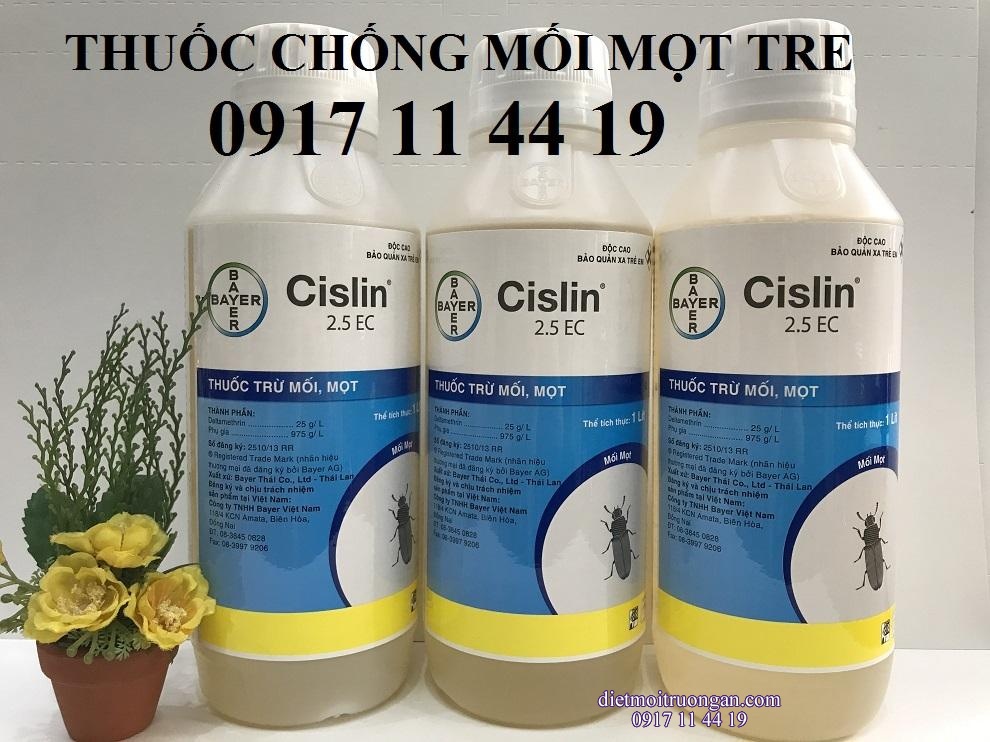 Qui trình tẩm tre phân tán