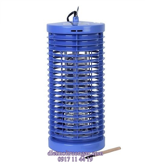 Đèn diệt côn trùng Đại Sinh DS-D6