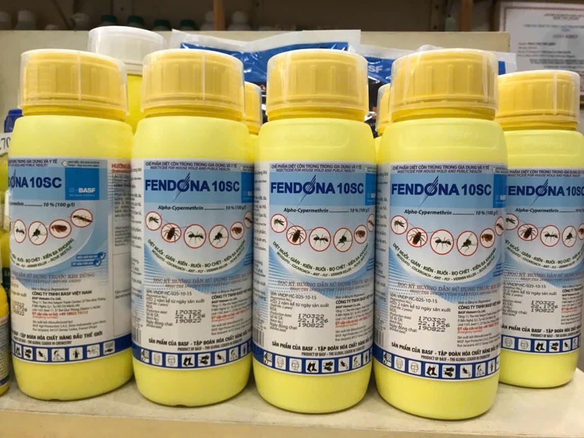Thuốc Diệt Ruồi, Thuốc Diệt Muỗi, Thuốc Diệt côn trùngThuốc diệt muỗi ...