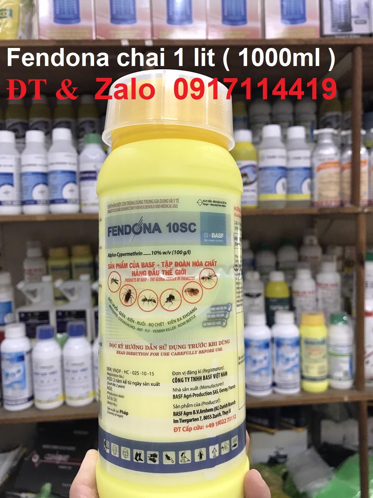 Thuốc Diệt Ruồi, Thuốc Diệt Muỗi, Thuốc Diệt côn trùngBẢNG GIÁ THUỐC ...