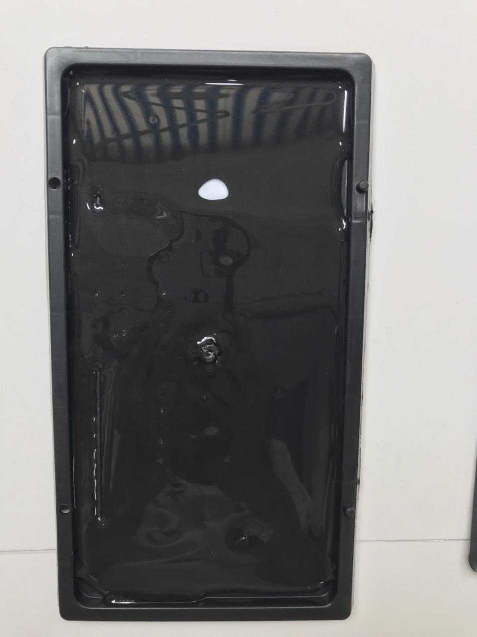 KEO  BẮT CHUỘT HỘP NHỰA