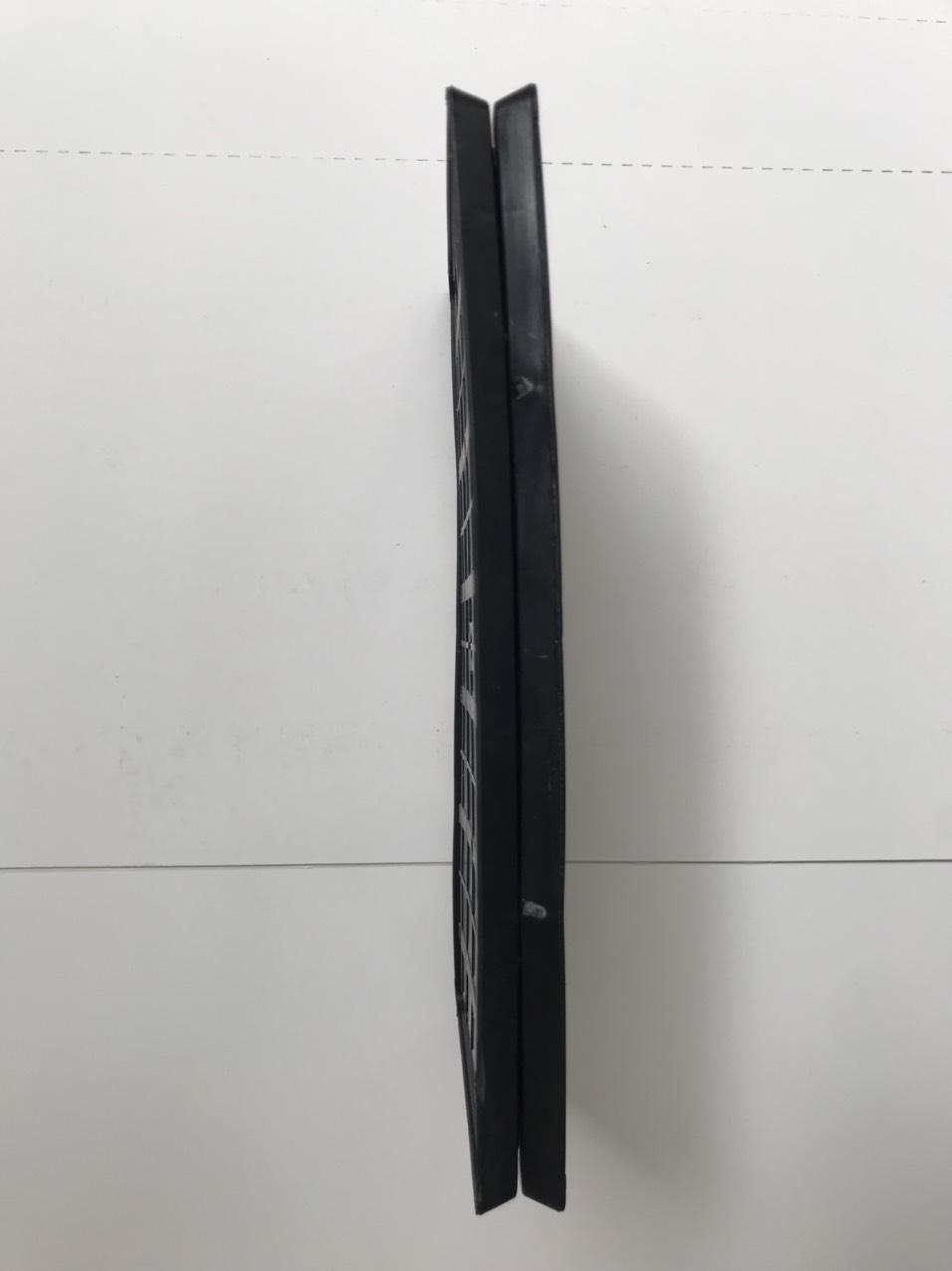 KEO  BẮT CHUỘT HỘP NHỰA