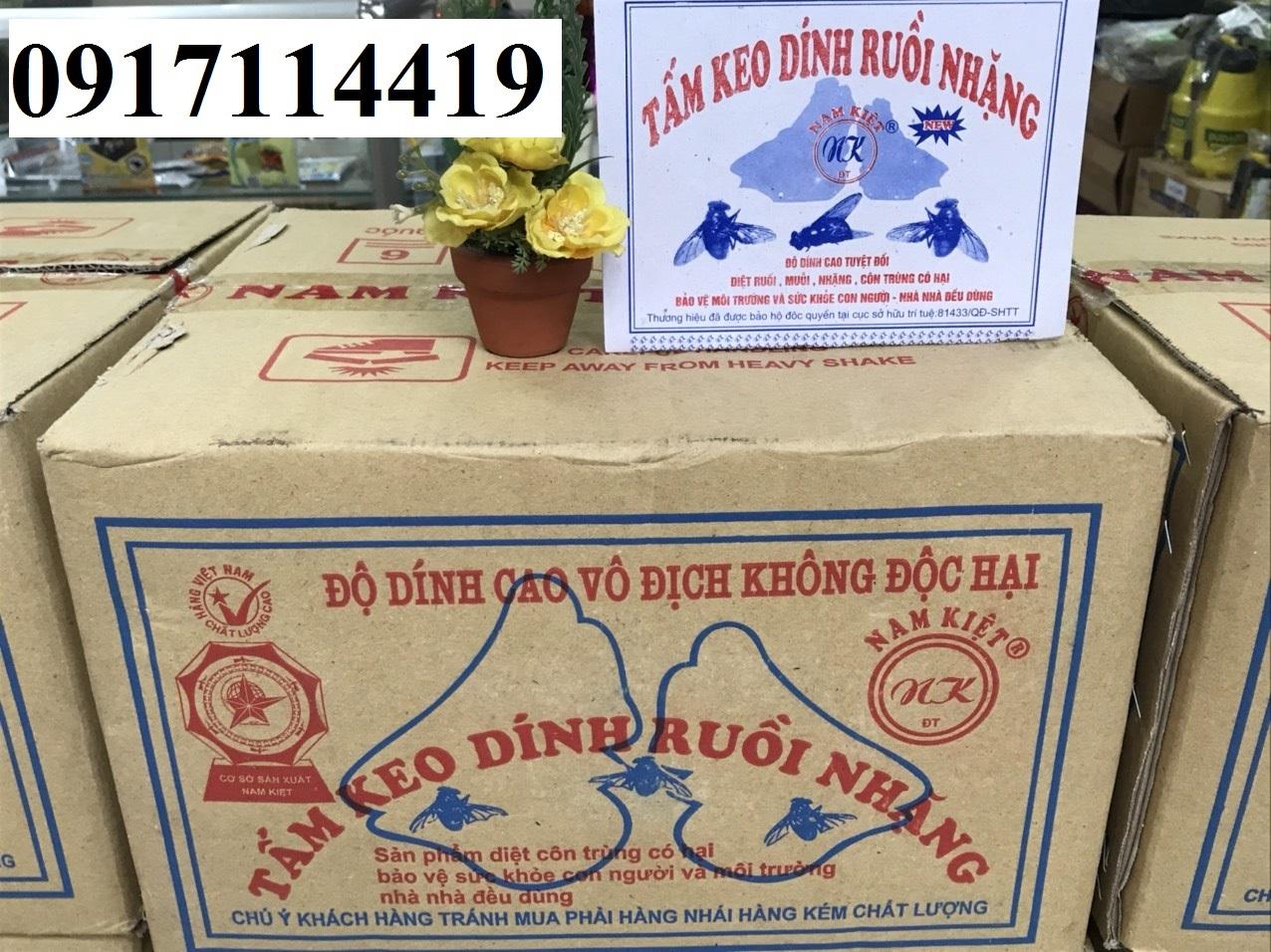 KEO BẪY DÍNH RUỒI ,NHẶNG SIÊU DÍNH 39K- 45K/50 MIẾNG - FREESHIP SHOPEE