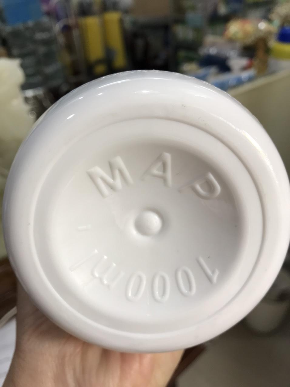 Giá thuốc Map Boxer 30ec thuốc trừ mối của Singapore