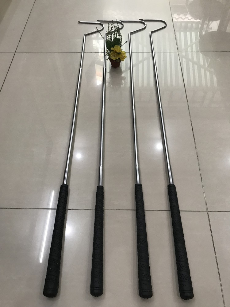 LỒNG BẮT RẮN / LỒNG BẪY RẮN CAO CẤP, HÀNG ĐẶT